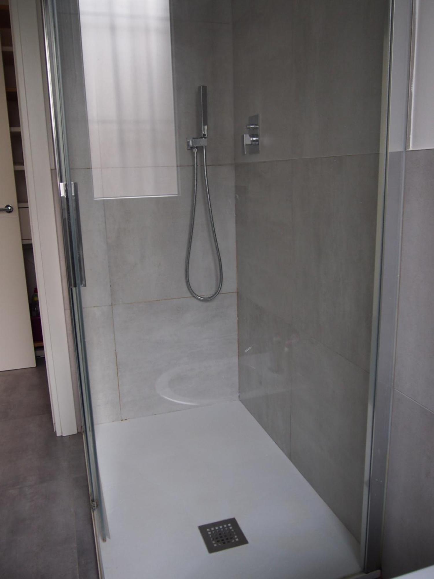 Apartament Casa Meli, Ampio Bilocale Nuovo Bolonia Zewnętrze zdjęcie